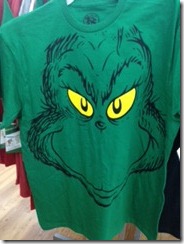 1grinch5
