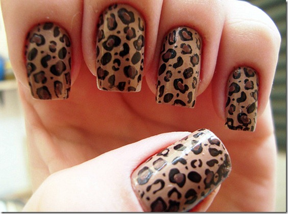 unhas-de-onca unhas-de-onca