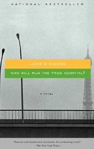 [SHOPBook%255B3%255D.jpg]