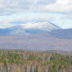 DSCN2889.jpg