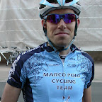 Sven de Weerdt (photo: Remko Kramer)