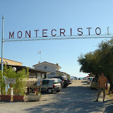 Kreuzfahrt 2007 MSC Melody Versilia