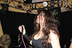 DSC06644
