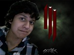 xavier-duarte