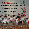 FestadaFamiliaIMI-092.JPG