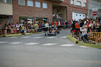 DSC06922-1.JPG