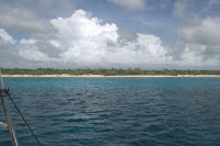 Piedra Blanca (11-30) Photo
