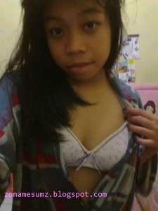[7gbah6o3104d%255B3%255D.jpg]