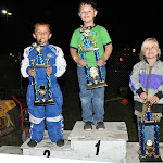 DSC_4527_edited-1.jpg