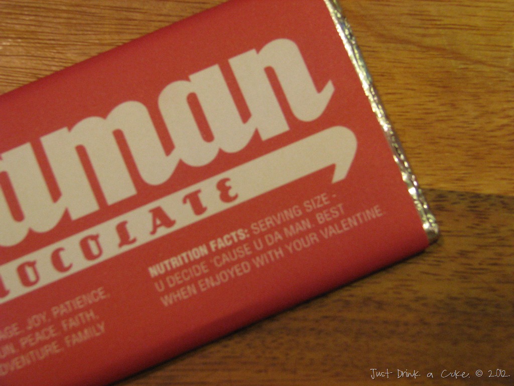 [udaman%2520candy%2520bar%2520wrapper%2520%25282%2529%255B3%255D.jpg]