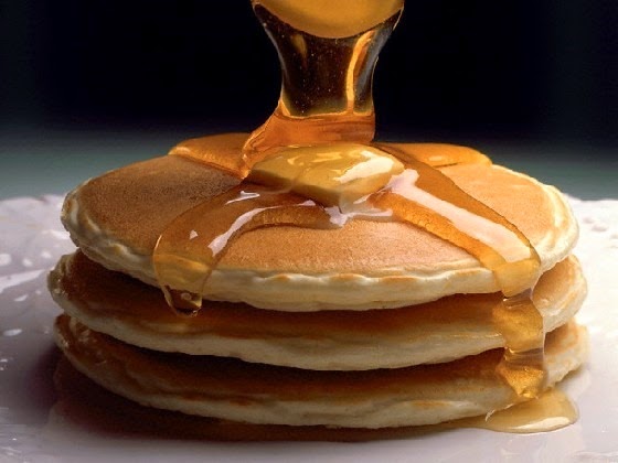 [Pancakes%255B4%255D.jpg]