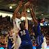 BAY-UCSB-17.JPG
