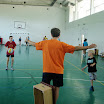DSC00103.JPG