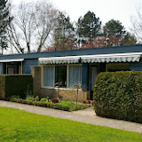 IMGP0102.jpg
