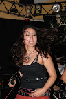 DSC06595