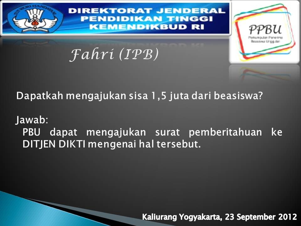 [Slide13%255B2%255D.jpg]