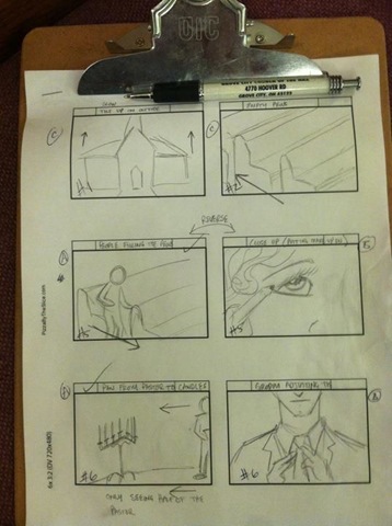 [storyboard%255B3%255D.jpg]
