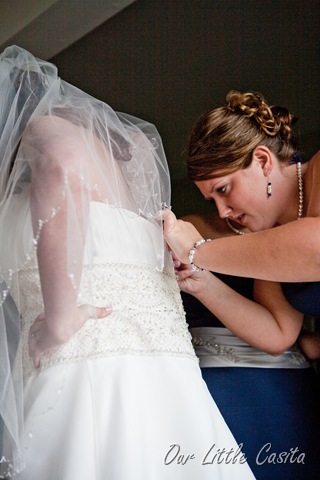 [ProfWeddingPictures%2520103%255B7%255D.jpg]