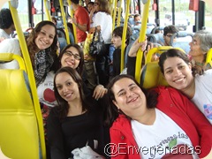 DSC09438 DSC09438