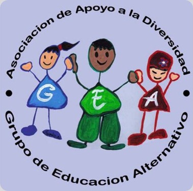 gea educadores