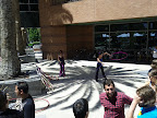 IMG_20110701_115823.jpg