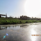 IMG_7871.JPG