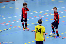 20140201 - WVV D4 - (zaalcompetitie D5) - 001.jpg