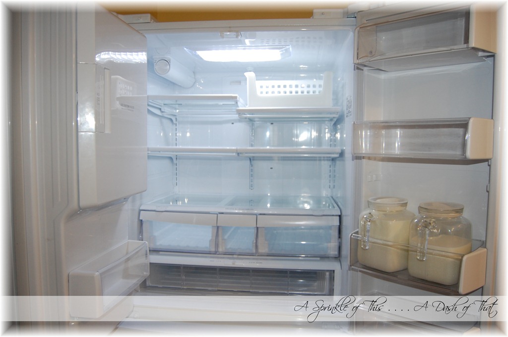 [Fridge%2520after%2520cleaning%2520%257BA%2520Sprinkle%2520of%2520This%2520.%2520.%2520.%2520.%2520A%2520Dash%2520of%2520That%257D%255B4%255D.jpg]