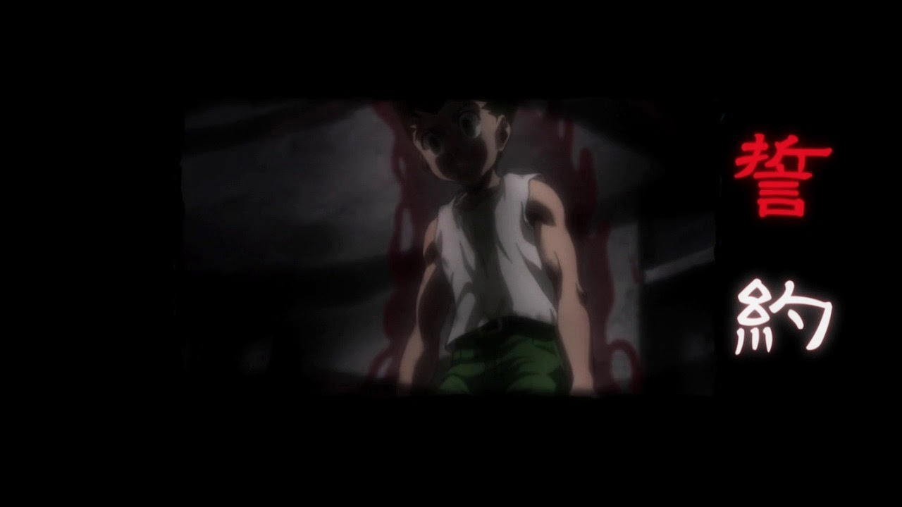 [Hunter%2520X%2520Hunter%2520-%2520139%2520-%2520Large%252012%255B2%255D.jpg]