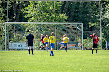 20140607 - WVV D4 - VVS TOERNOOI - 019.jpg