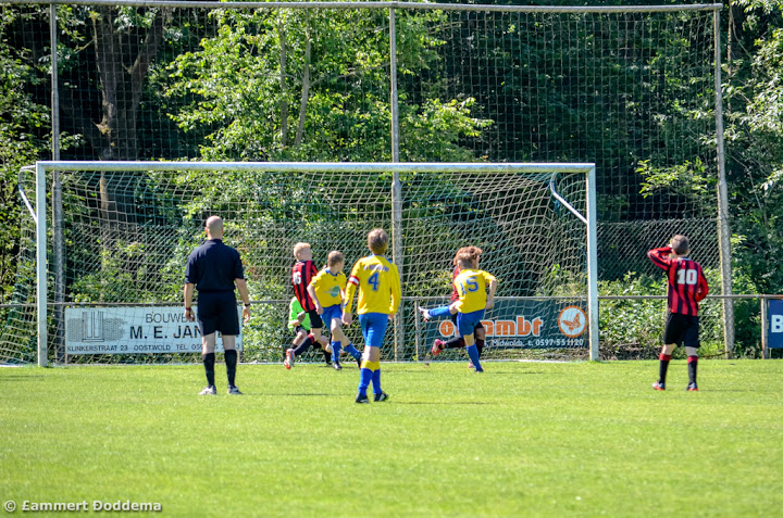 20140607 - WVV D4 - VVS TOERNOOI - 019.jpg