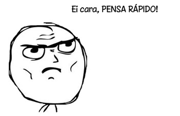 pensa1
