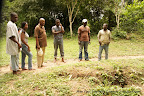 Gateway 2 Africa Travel: Lets Show You Our World. Africa Slideshow