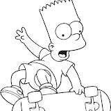 Los-Simpsons-05.jpg