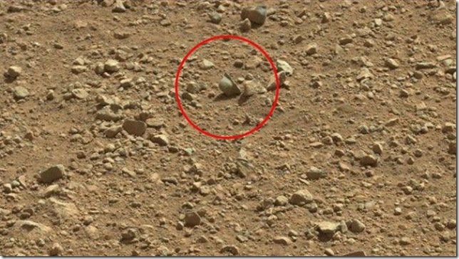 nasa-marte-missao-curiosity-history-channel