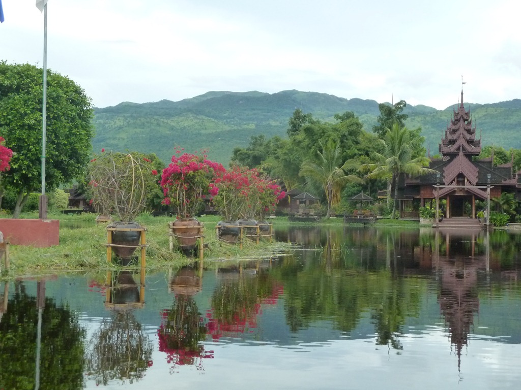 [Myanmar-Inle-Lake-Resort-10-Septembe%255B4%255D.jpg]