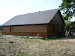 P1090895.JPG