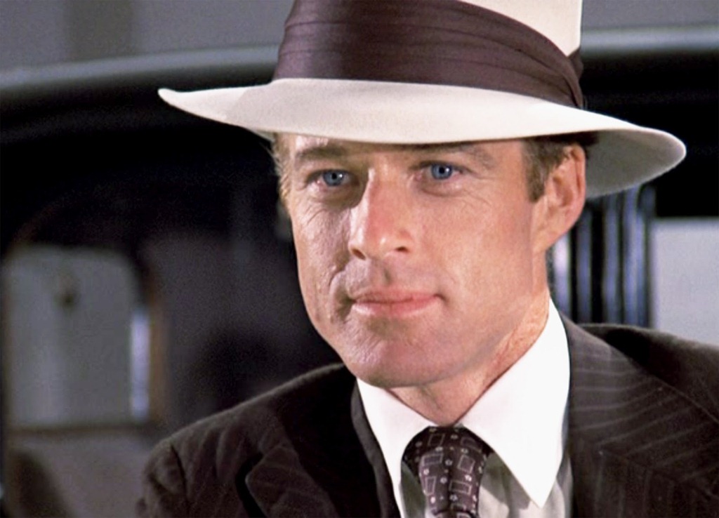 [GreatGatsby_123Pyxurz%255B8%255D.jpg]