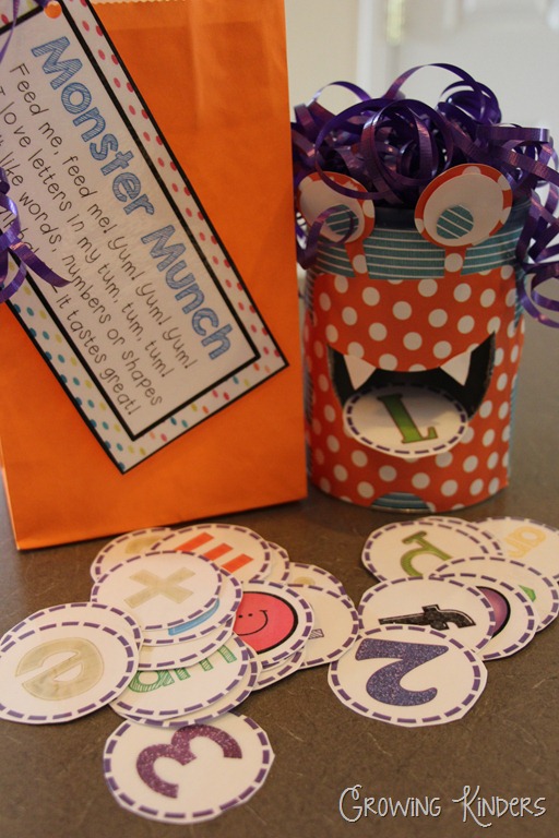 [IMG_5581%255B9%255D.jpg]