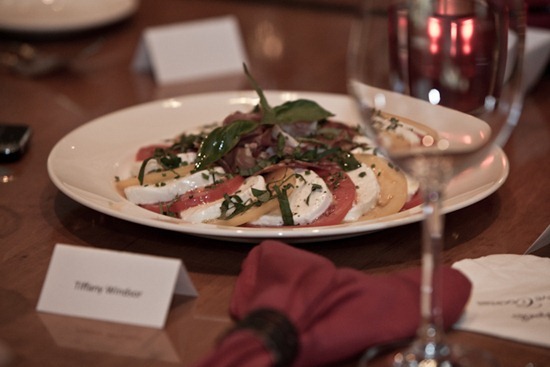 [dinner%2520michaels%255B3%255D.jpg]