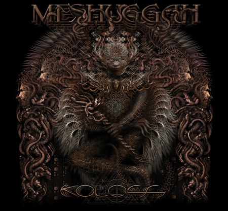 [Meshuggah_Koloss%255B5%255D.jpg]