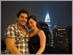 IMG_2005 IMG_2005