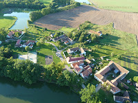 Trebin_012.JPG