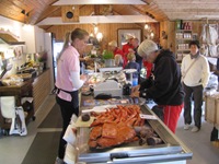 IMG_5973 IMG_5973