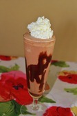 IMG_2186 IMG_2186