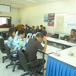 P1000664.JPG