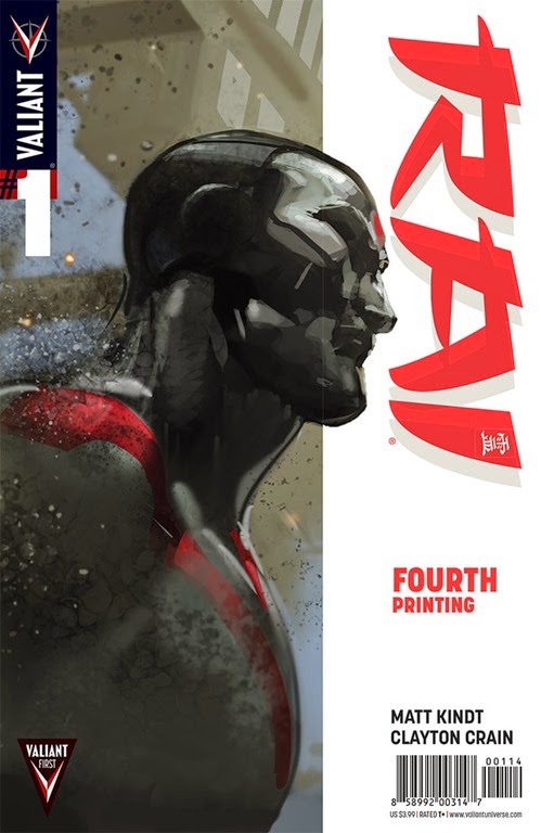 [RAI_001_COVER_FOURTH-PRINTING%255B4%255D.jpg]