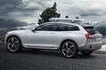 Volvo-XC-Coupe-Concept-11 Volvo-XC-Coupe-Concept-11