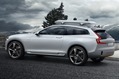 Volvo-XC-Coupe-Concept-11