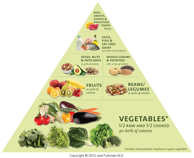 [foodpyramid-large%2520-%2520Copy%255B7%255D.png]